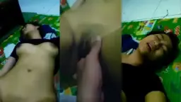 Kisah Nyata Ngentot Memek Mantan Yang Menggoda Bagian 1