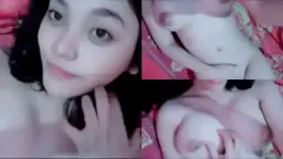 Laras Bali Video Panas 42 Menit Penuh Adegan Mesra