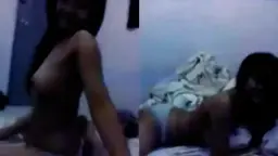 Live Streaming Cewek Sma Lagi Ngentot