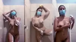 Pertunjukan Panas Malam Ini Episode 160