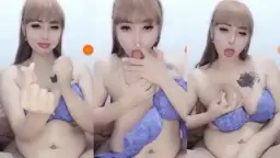 Ratu Indah Tobrut Video Panas Penuh Kenikmatan 6