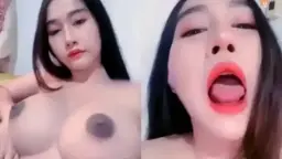 Video Mesum Ig_gunggingnsk Dari Onlyfans Bocor