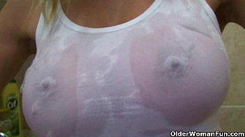 Video Mesum Buatan Ibu Di Rumah