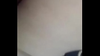 Gairah Liar Dari India