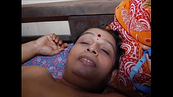 Milf India Yang Menggoda Dan Siap Melayani