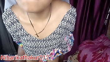 Gadisku Ngentot Tanpa Kondom Gaya India Yang Panas