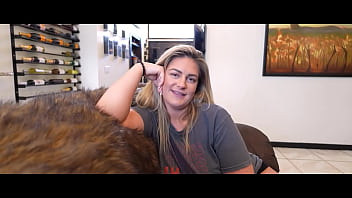 Aku Bantu Ibunya Temanku Yang Lagi Kesepian Usai Bercerai – Clover Baltimore Wca Productions