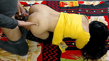 Memek Sempit Ibu Tiri Punjabi Yang Menggairahkan