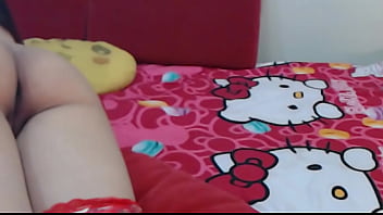 Gadis Kecil Asia Campuran Cina-jepang Menangis Histeris Saat Pussy Lebarnya Ditusuk Kontol Besar Pacar Bule Pertama Kali – Adegan Amatir Yang Brutal Dan Panas