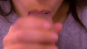 Adik Tiri Jepang Yang Menggoda Dan Penuh Nafsu