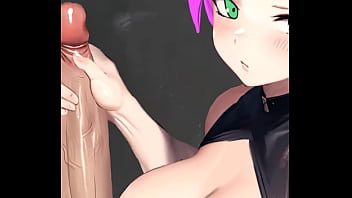 Ibu Tiri Berkaki Panjang Yang Menggoda