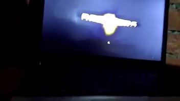 रात की अंधेरी बैठक में बॉस के साथ गरमा-गरम मुलाकात तय हुई