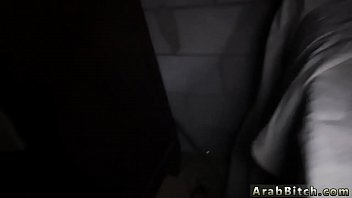 Titik Jatuhnya Bokong Gede, 23km Dari Pangkalan