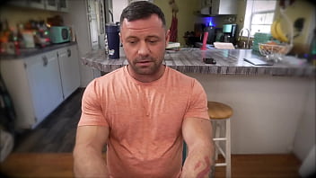 Pertemuan Keluarga Tiri Yang Bebas Digunakan