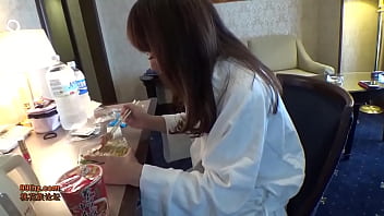 Gadis Asia 5032 Yang Menggoda Dan Siap Memuaskan Hasratmu