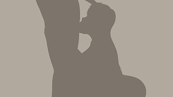 Indahnya Ibu Suci Tuhan Di Galeri Studio Sirocco Yang Menggoda