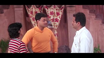 Kaam Dev 2015 – Film Hindi Panas Penuh Adegan Ranjang Dan Nafsu Membara