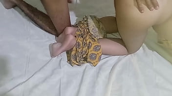 Adik Tiri Mungil Dan Kakak Tiri Dewasa Bercinta Keras Ala India, Soteli Menggila Menunggangi Bahan Di Musim Dingin Dengan Suara Hindi Hd