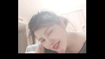 Bokep Cewek Mulus Beijing & Shanghai Siap Melayani, Gak Bakal Kabur Sebelum Kamu Puas!