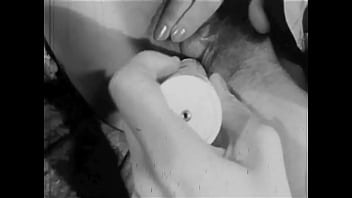 Kisah Mesum Para Ibu Tiri: Pengakuan Tak Senonoh Seorang Bangsawan Inggris Di Era Victoria