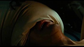 Seks Tiongkok Yang Menggoda (bagian 3)