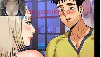 Adegan Panas Paman Dan Keponakan Yang Tak Terlupakan