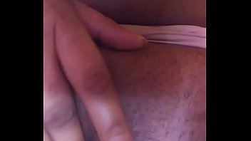 Mainin Memek China Yang Menggairahkan