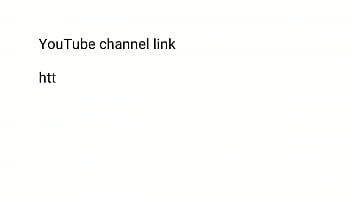 Bercinta Dengan Bhabi Ku Yang Menggairahkan, Suara Erotisnya Dalam Bahasa Hindi Bikin Panas