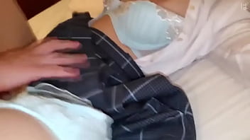 Jepang Mesum 5007: Petualangan Seks Liar Dan Gila-gilaan