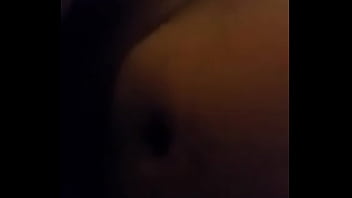 Gadis Hong Kong Yang Menggoda Dan Memikat Hati