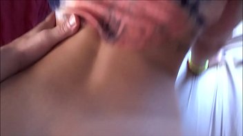 Remaja Montok Menggoyang Kakak Tiri Pacarnya Hingga Tumpah Ruah – Stella Raee