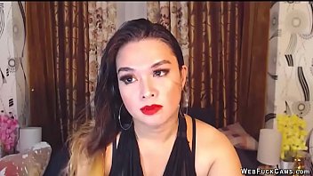 Gadis Brinet Di Kamera Panas Mengajakmu Bercinta Dengan Kata-kata Nakal