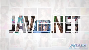 Kompilasi Ngentot Mulut Jepang Volume 54