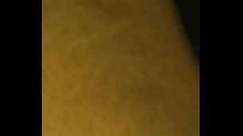 Lubang Pantat India Yang Menggoda