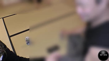 Kehidupan Seks Malam Gadis Jepang Yang Menggoda 0041 5