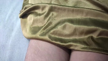 Pasangan Desa India Bercinta Dengan Ganas Dan Liar