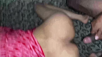 Bhabhi Dan Devar Nawali Beraksi, Video Mesum Mereka Yang Panas Dan Menggoda Tersebar Luas, Payudara Besar Dan Pantat Bulat Bhabhi Bikin Nafsu Meluap
