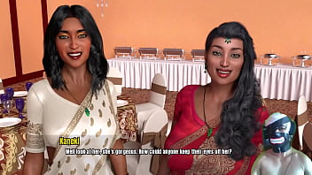 Nenekku Yang Hot – Cewek Arab Menggoda Dan Ingin Menghisap Kontolku #26