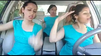 Video Panas India Yang Bikin Nafsu Membara