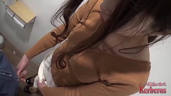 Gadis Asia Yang Menggoda Dan Penuh Nafsu