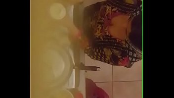 Tete Montok Bibi Desi Yang Menggoda