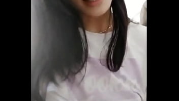 Rekaman Panas Sembilan Menit Yang Bikin Kamu Nggak Bisa Berhenti