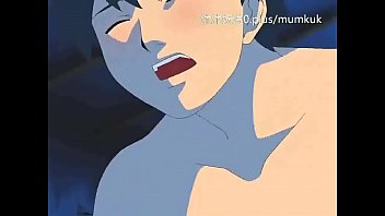 熟母淫宴 A28 里番动漫中文字幕 继母的诱惑第三夜