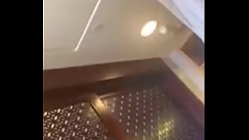 Kompilasi Panas Dan Menggoda: Masturbasi, Tarian Sensual, Dan Modeling Amatir – Gadis Mewah Arab Berkulit Salju Dari Los Angeles, Usa