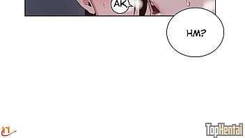 Pelajaran Rahasia Yang Membuat Ibu Tiriku Menggigil Nikmat Bagian 1