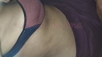 सासू माँ ने घर बुलाकर मुझे जबरदस्ती पटा दिया और मेरा लंड चूसने लगी, देसी अंदाज में चुदाई का मजा लेते हुए