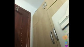 Masturbasi Di Depan Umum