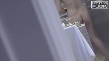 Pasangan Asia Gila! Remaja Panas Beraksi Dengan Liar