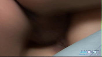 Gadis Jepang 18 Tahun Hd Volume 23 – Adegan Panas Dan Menggoda