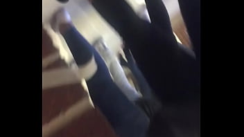 Gadis Asia Yang Menggoda Dengan Sikap Polosnya